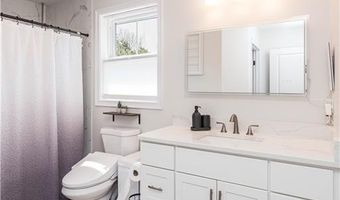 100 E View Ave, Cranston, RI 02920