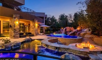 14 Misty Peaks Ct, Las Vegas, NV 89135