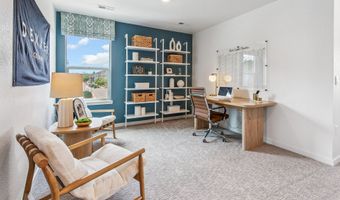 702 N. SHAWNEE St, Aurora, CO 80018