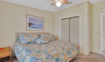 921 Dogwood Dr, Barefoot Bay, FL 32976
