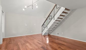 6356 11TH Rd N, Arlington, VA 22205
