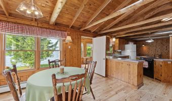 160 Pinkhams Cove Rd, Belgrade, ME 04917