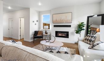 608 Mira Way B, Belgrade, MT 59714