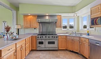 14 Lawler Ridge Rd, Benedicta, ME 04733