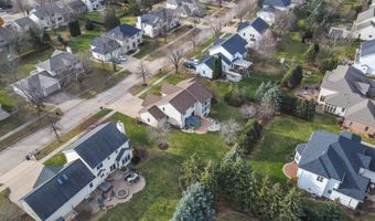 420 E FERNWOOD Ln, Appleton, WI 54913