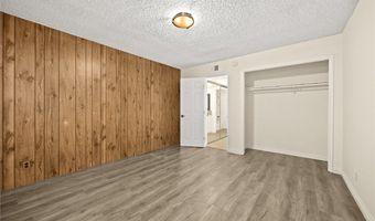 1227 Temple City Blvd 4, Arcadia, CA 91007