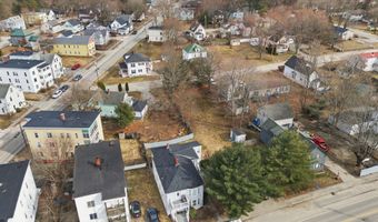 104 S Main St, Auburn, ME 04210