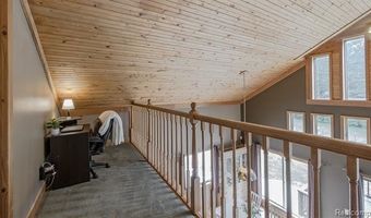 9038 Lahring Rd, Argentine, MI 48436