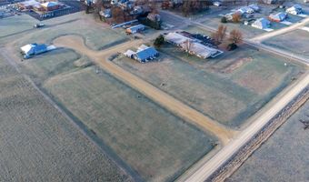 402 3rd St NW, Adams, MN 55909
