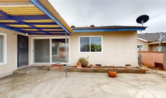 15041 Excelsior Dr, La Mirada, CA 90638