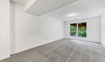 510 Wetherby Terrace Dr, Ballwin, MO 63021