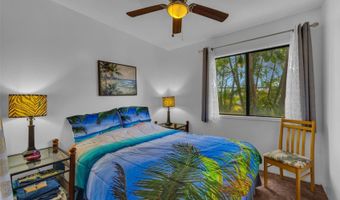 2065 Kanoe St A, Kihei, HI 96753