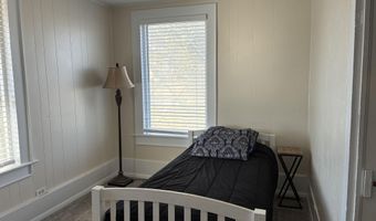 290 N 100 St E, Beaver, UT 84713