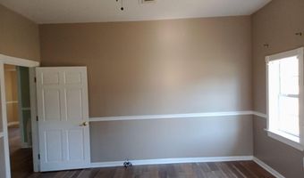 9219 Anding Oil City Rd, Bentonia, MS 39040