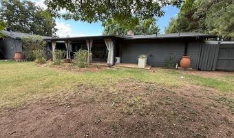 2073 Highland Ave, Abilene, TX 79605