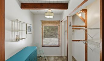 88245 CARDINAL Ln, Bandon, OR 97411