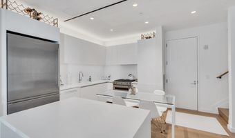 601 Heck St 307, Asbury Park, NJ 07712