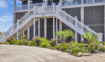 15225 Branigar, Biloxi, MS 39532