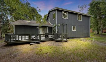 875 Stony Mountain Rd, Albrightsville, PA 18210