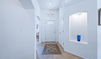 2840 La Paloma Dr, Bullhead City, AZ 86429
