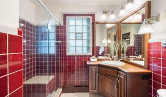 318 W 2ND Ave, Cheyenne, WY 82001