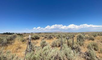 80 21 Acres A, Lamoille, NV 89828