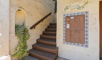 2618 Juan St 2, San Diego, CA 92110