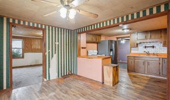 26412 H Dr N, Albion, MI 49224