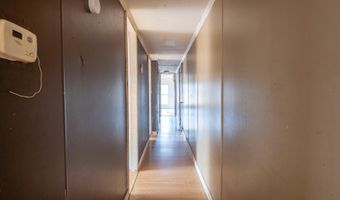 104 Private Road H4, Alton, MO 65606