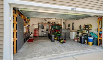 4887 Breeze Way, Beaufort, SC 29907