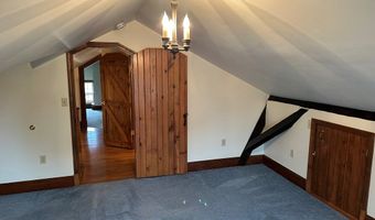116 Main St, Attica, OH 44807