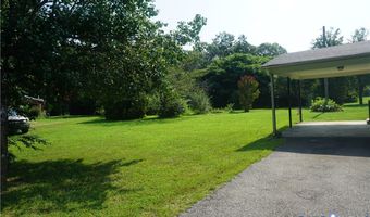 4126 Promise Land Rd, Appomattox, VA 24522