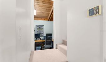 3501 BACKSPIN Ln, Orlando, FL 32804