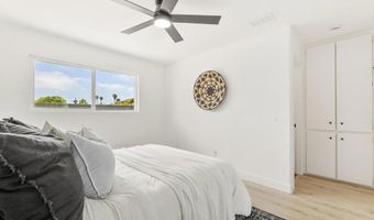 3914 Sherbourne Dr, Oceanside, CA 92056