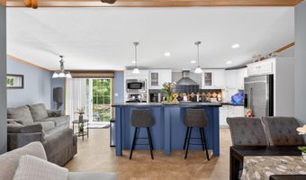 11634 HONEYBEE Ln, Laurel, DE 19956