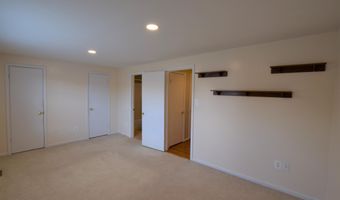 6605 BRIARLEIGH Way, Alexandria, VA 22315