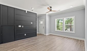 100 Boyette Dr A, Albemarle, NC 28001