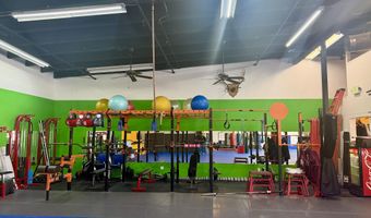 1332 N Highway 395, Gardnerville, NV 89410