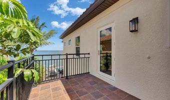 6418 BRIGHT BAY Ct, Apollo Beach, FL 33572