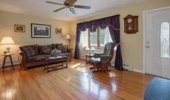 455 Route 206, Andover, NJ 07860