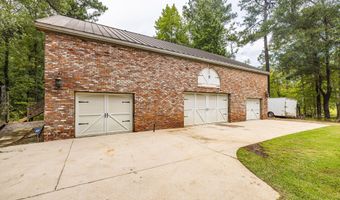 1 CARTLEDGE Way, Evans, GA 30809