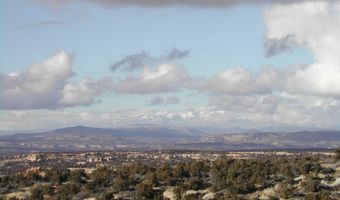 R4001858 ROAD 2777, Aztec, NM 87410