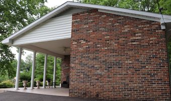 501 King St, Appalachia, VA 24216