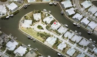 625 MIRABAY Blvd, Apollo Beach, FL 33572