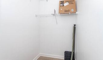 1312- D SCOTTSDALE Dr #250, Bel Air, MD 21015