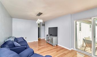 1211 Big Bend Rd, Ballwin, MO 63021