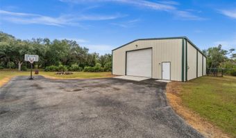 10174 SW COUNTY ROAD 769, Arcadia, FL 34269