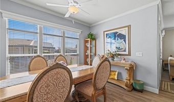 21 Walnut Via, Anaheim, CA 92801