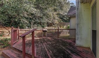 125 Hampton Park Dr, Athens, GA 30606