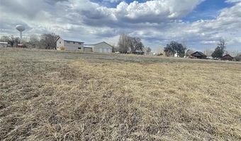 TBD E Platte, Byron, WY 82412